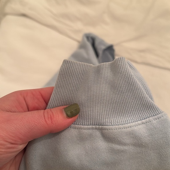 TNA Cozy Perfect Fleece - Picture 7 of 8